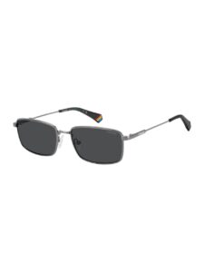 POLAROID, Polaroid, unisex sunglasses