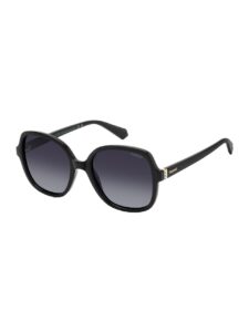 POLAROID, Polaroid, women's sunglasses