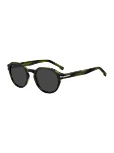 HUGO BOSS, Hugo Boss Black, men's sunglasses