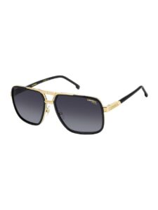 CARRERA, Carrera Sun, men's sunglasses