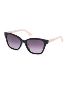 Guess, women's sunglasses