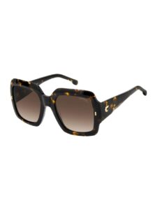 CARRERA, Carrera Sun Woman, women's sunglasses