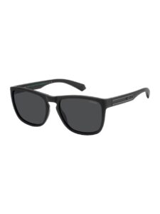 POLAROID, Polaroid, unisex sunglasses