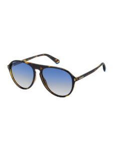 POLAROID, Polaroid, men's sunglasses