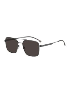HUGO BOSS, Hugo Boss Black, men's sunglasses