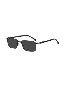 HUGO BOSS, Hugo Boss Black, men's sunglasses