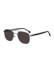 HUGO BOSS, Hugo Boss Black, men's sunglasses