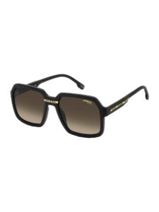 CARRERA, Carrera Sun, men's sunglasses