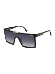 CARRERA, Carrera Sun, men's sunglasses