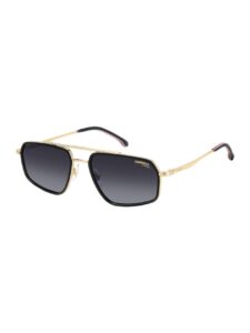 CARRERA, Carrera Sun, men's sunglasses