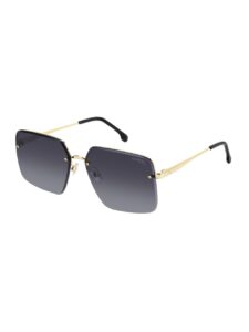 CARRERA, Carrera Sun Woman, women's sunglasses