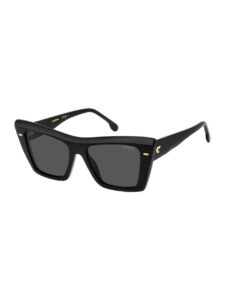 CARRERA, Carrera Sun Woman, women's sunglasses