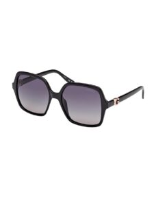 Guess, women's sunglasses