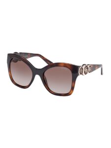 Guess, women's sunglasses