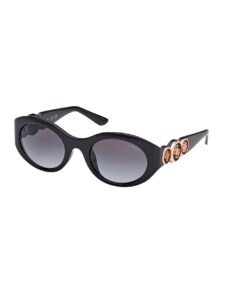 Guess, women's sunglasses