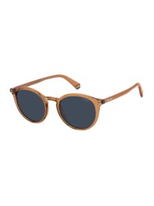 Polaroid, Polaroid, unisex sunglasses
