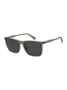 Polaroid, Polaroid, men's sunglasses