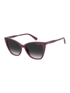 Polaroid, Polaroid, women's sunglasses