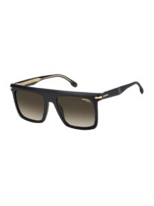 Carrera, Carrera Sun, men's sunglasses