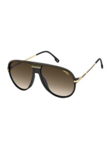 Carrera, Carrera Sun, men's sunglasses