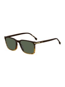 Hugo Boss, Hugo Boss Black, men's sunglasses