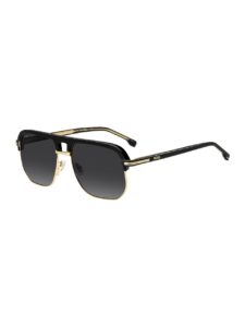 Hugo Boss, Hugo Boss Black, men's sunglasses