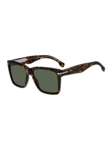 HUGO BOSS, Hugo Boss Black, men's sunglasses