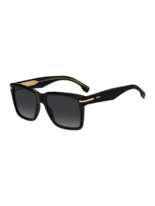 Hugo Boss, Hugo Boss Black, men's sunglasses