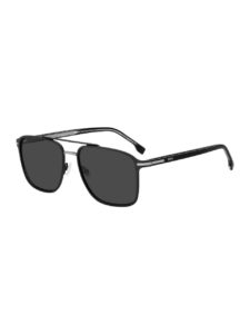 Hugo Boss, Hugo Boss Black, men's sunglasses