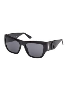 Guess, Guess, women's sunglasses