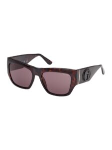 Guess, Guess, women's sunglasses