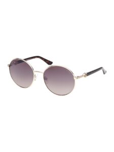 Guess, Guess, women's sunglasses
