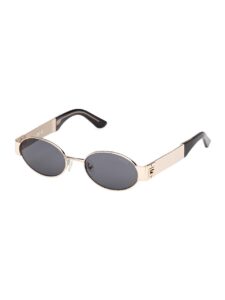 Guess, Guess, women's sunglasses