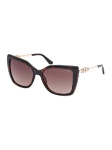 Guess, Guess, women's sunglasses