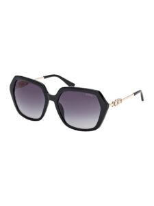 Guess, Guess, women's sunglasses