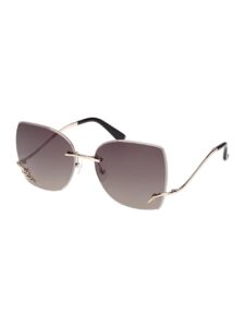 Guess, Guess, women's sunglasses