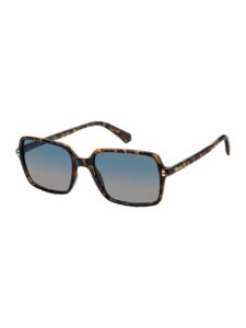 Polaroid, men's sunglasses