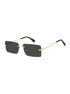 Polaroid, men's sunglasses
