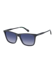 Polaroid, men's sunglasses