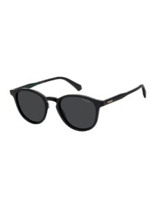 Polaroid, men's sunglasses