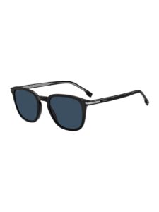 Hugo Boss, men's sunglasses