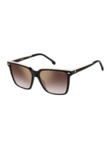 Carrera, women's sunglasses