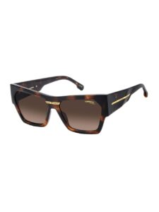 Carrera, women's sunglasses