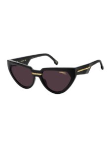 Carrera, women's sunglasses