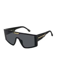 Carrera, women's sunglasses