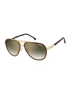 Carrera, men's sunglasses