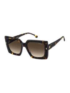Carrera, women's sunglasses