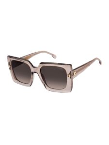 Carrera, women's sunglasses
