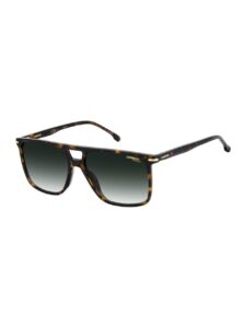 Carrera, men's sunglasses