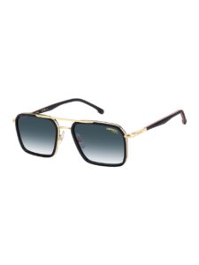 Carrera, men's sunglasses